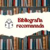 Bibliografia recomanada